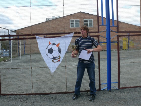 zabej_minsk_final_d2_2_01_09_08_15.JPG