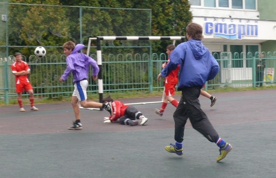 zabej_minsk_final_d1_2_05_09_09_26.JPG