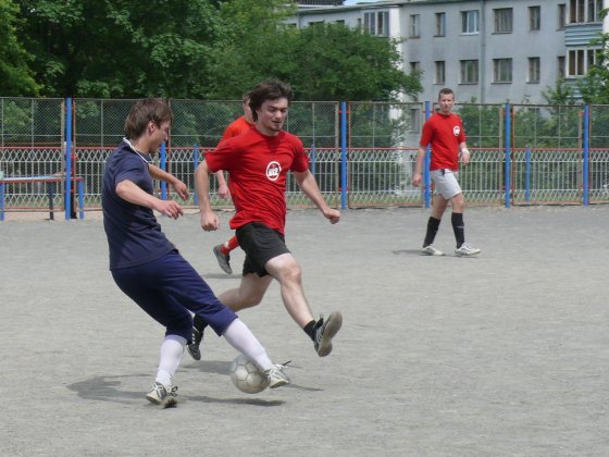 zabej_sovetskij_22_06_08_6.JPG