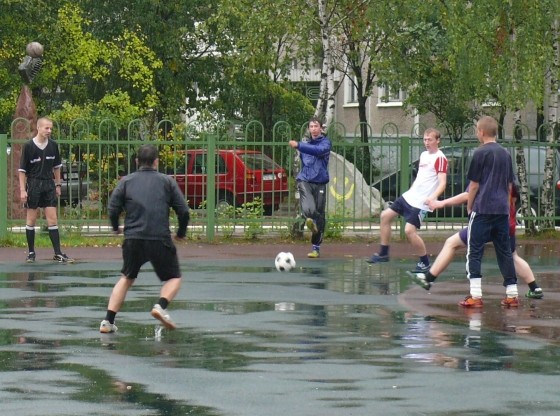 zabej_minsk_final_d1_1_05_09_09_7.JPG