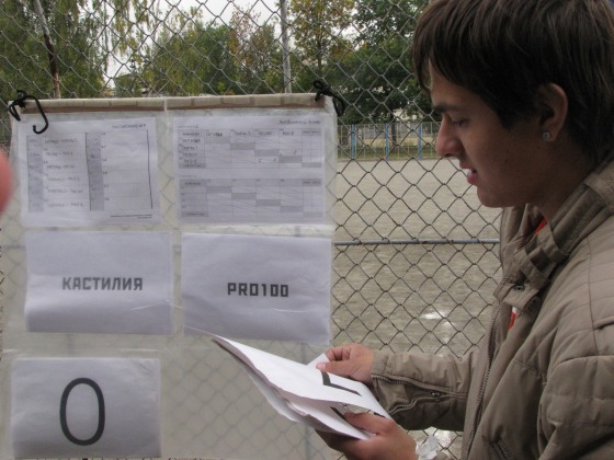 zabej_respublika_final_p2_2_26_09_09_19.jpg