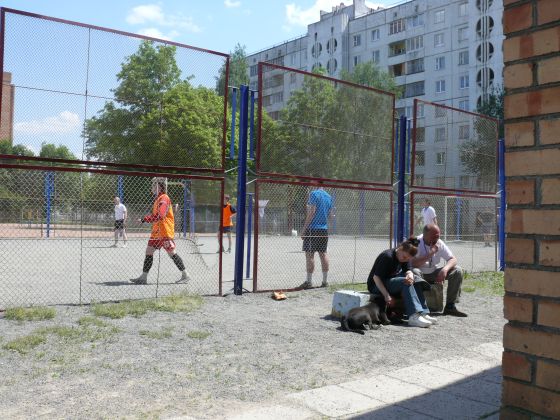 zabej_pervomajskij_07_06_08_37.JPG