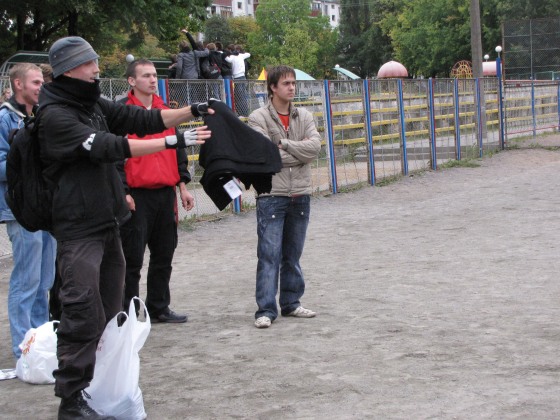 zabej_respublika_final_p2_1_26_09_09_6.jpg