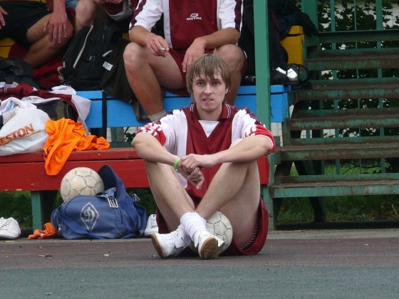 zabej_minsk_final_d2_1_06_09_09_30.JPG
