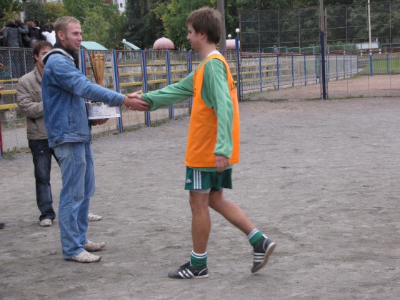 zabej_respublika_final_p2_1_26_09_09_14.jpg