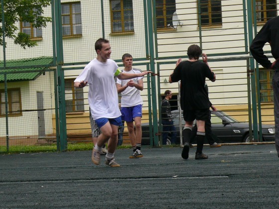 zabej_mogilev_200609_13.JPG