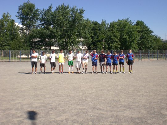 zabej_zavodskoj_28_07_08_19.JPG