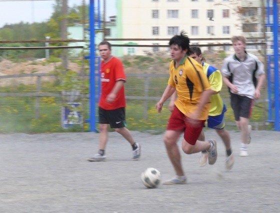 zabej_central'nuj_2_11_05_08_23.JPG