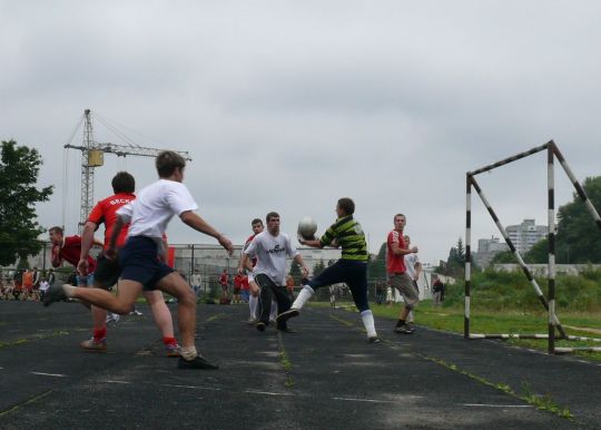 zabej_gomel'_1_140809_8.JPG