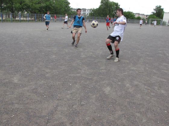 zabej_minsk_3tur_04_06_09_12.jpg