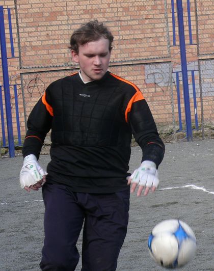 zabej_frynzenskij_1_06_04_08_35.jpg