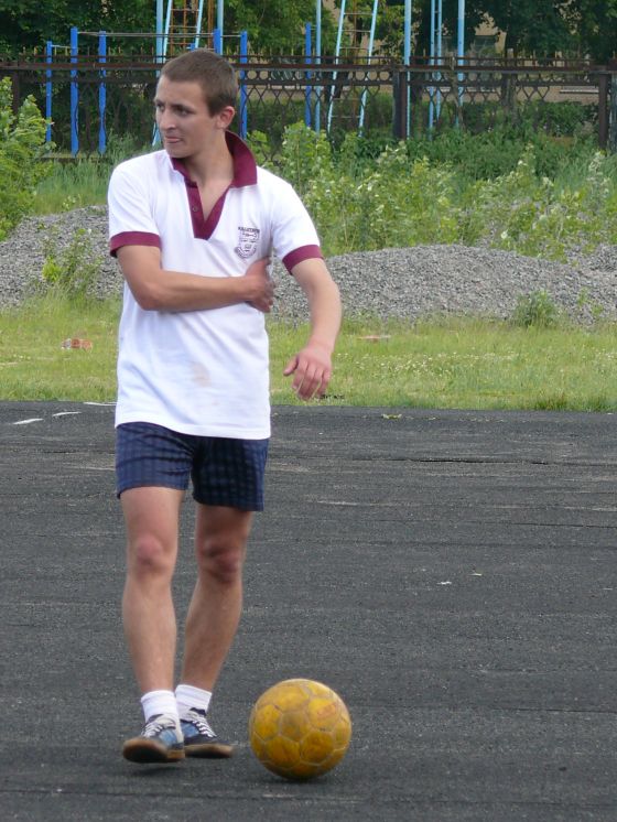 zabej_gomel_2_01_06_08_30.JPG