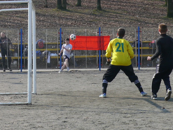 zabej_minsk_1tur_130409_35.JPG