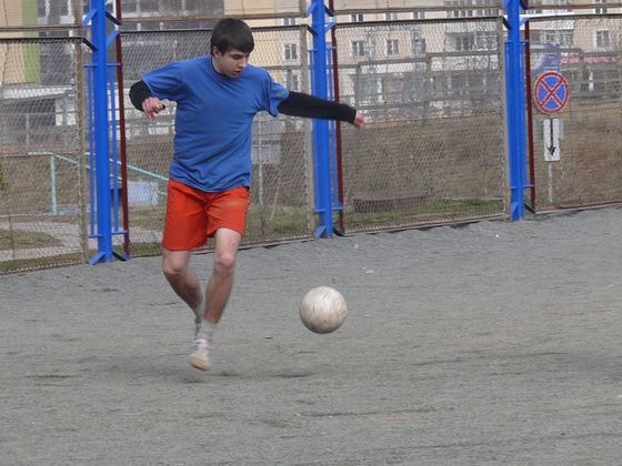 zabej_frynzenskij_1_06_04_08_13.jpg