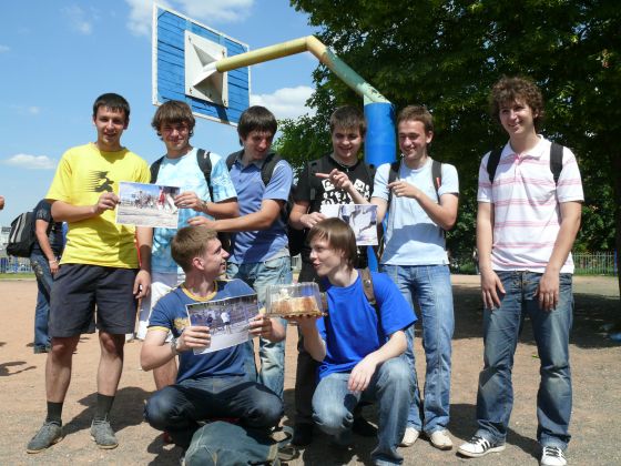 zabej_pervomajskij_07_06_08_35.JPG