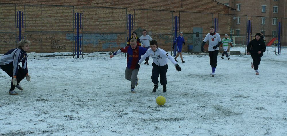 zabej_zima_2tur_13_01_08_19.jpg