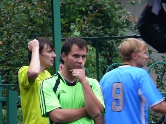 zabej_minsk_final_d1_1_05_09_09_35.JPG