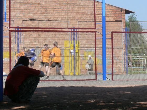 zabej_pervomajskij_07_06_08_46.JPG