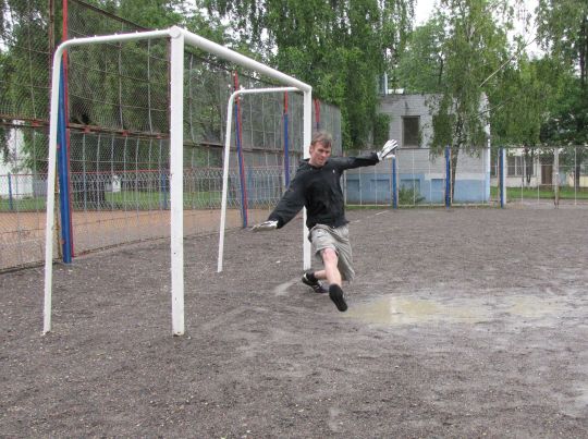 zabej_minsk_4tur_2_13_06_09_29.jpg