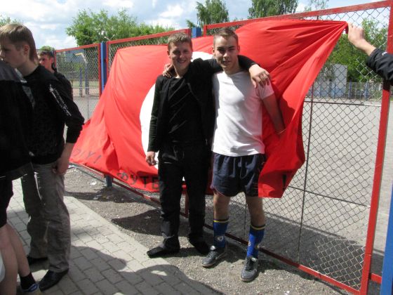 zabej_frynzenskij_1_06_04_08_41.jpg