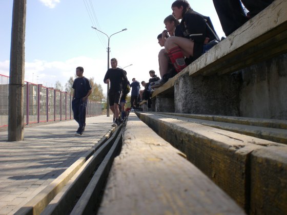 zabej_moskovskij_2_26_04_08_24.JPG