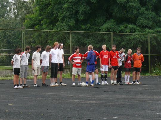 zabej_gomel'_1_140809_33.JPG