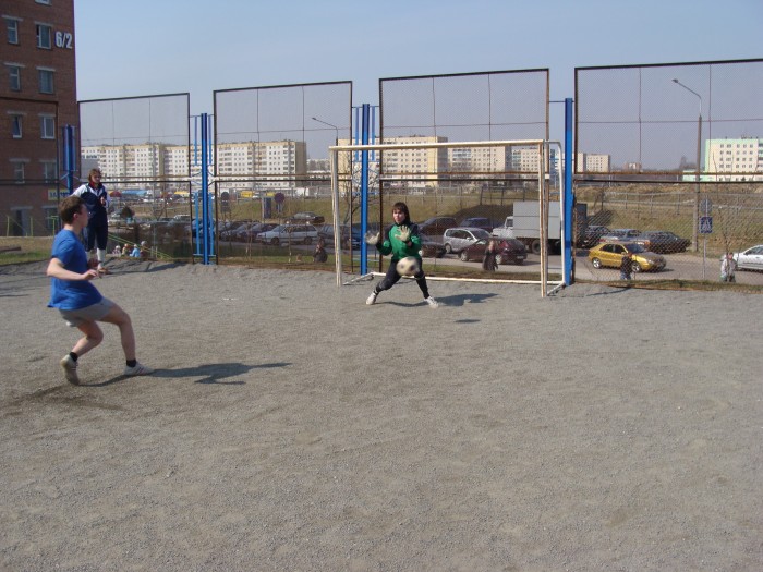 zabej_minsk_1tur_130409_13.JPG