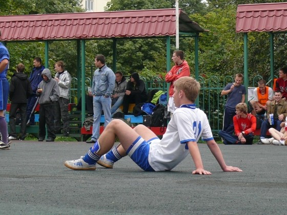 zabej_minsk_final_d2_1_06_09_09_8.JPG