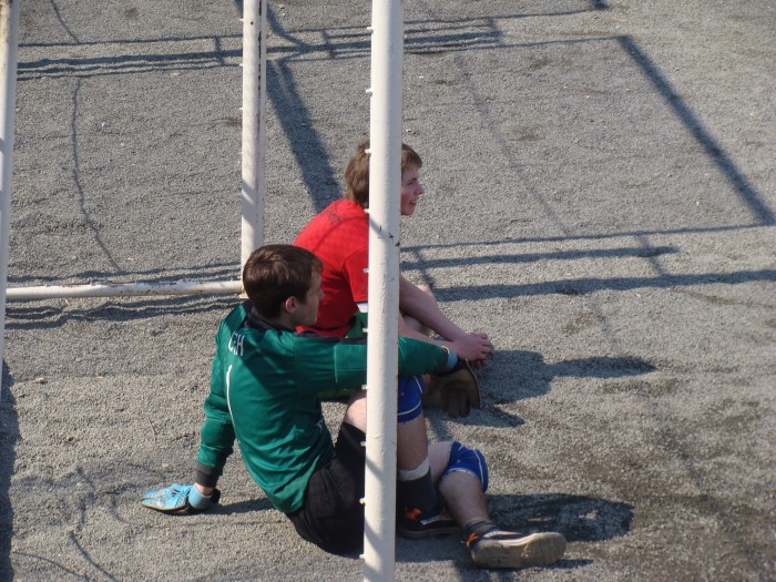 zabej_minsk_1tur_130409_30.JPG