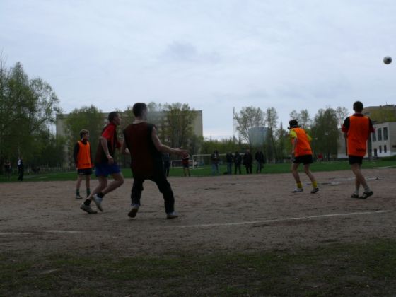 zabej_gomel_1_20_04_08_19.JPG