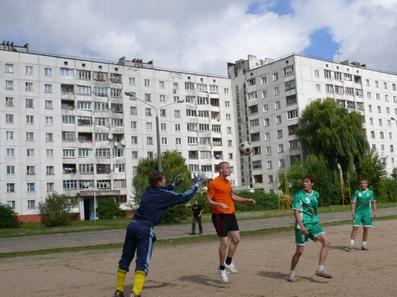 zabej_minsk_final_d2_2_06_09_09_44.JPG