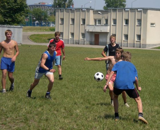 zabej_grodno_1_13_07_08_39.JPG