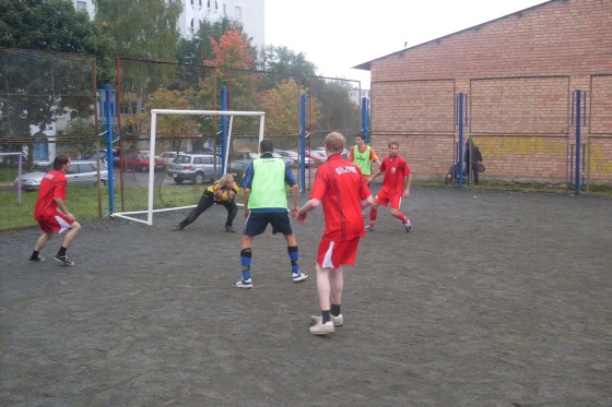 zabej_respublika_final_p1_26_09_09_18.JPG