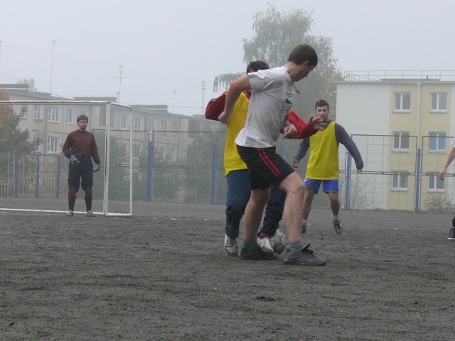 zabej_respublika_final_1_04_10_08_6.JPG