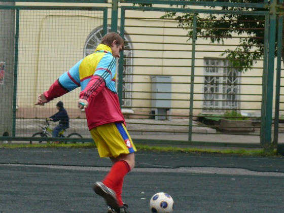 zabej_mogilev_200609_41.JPG