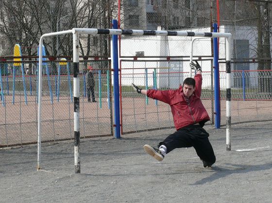 zabej_frynzenskij_2_06_04_08_37.jpg
