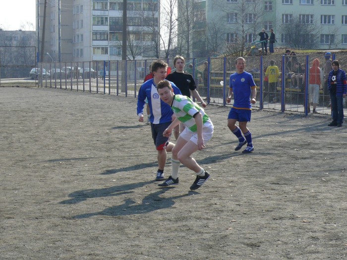zabej_minsk_1tur_130409_16.JPG
