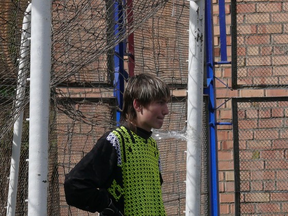 zabej_minsk_final_d2_1_01_09_08_32.JPG