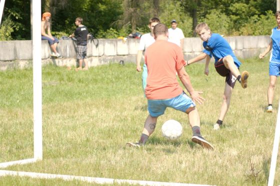 zabej_grodno_1_13_07_08_33.jpg