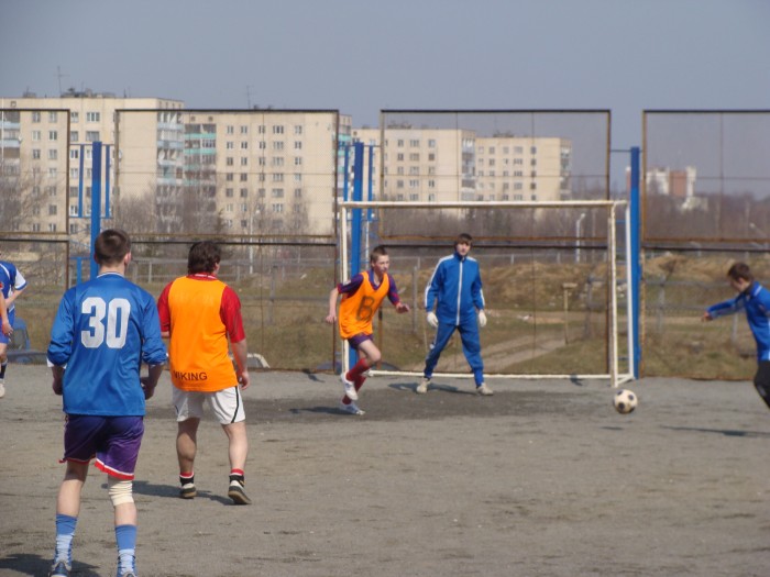 zabej_minsk_1tur_130409_36.JPG