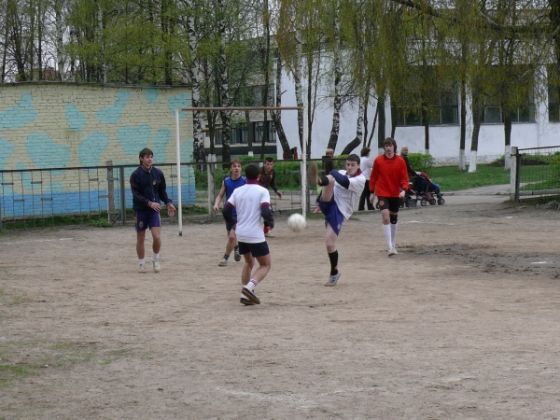 zabej_gomel_1_20_04_08_46.JPG