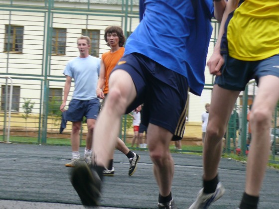 zabej_mogilev_200609_31.JPG