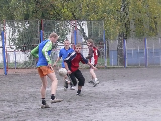 zabej_respublika_final_2_04_10_08_48.JPG