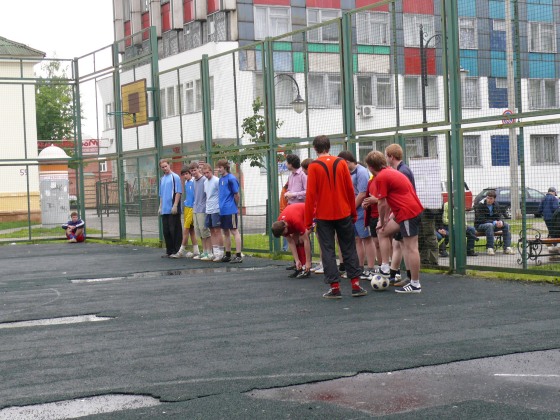 zabej_mogilev_200609_32.JPG