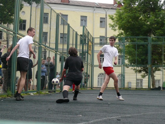 zabej_mogilev_200609_46.JPG