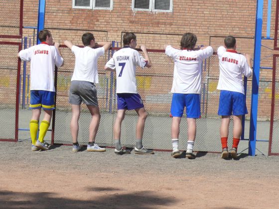 zabej_pervomajskij_07_06_08_31.JPG