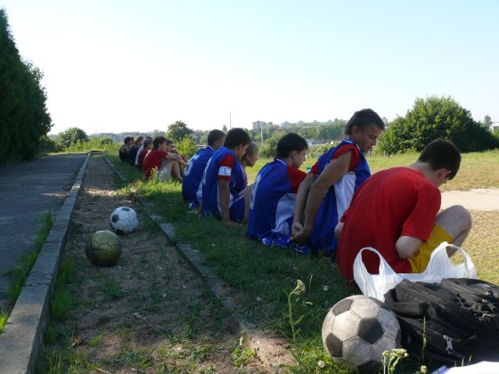 zabej_grodno_2_1_05_08_08_37.JPG