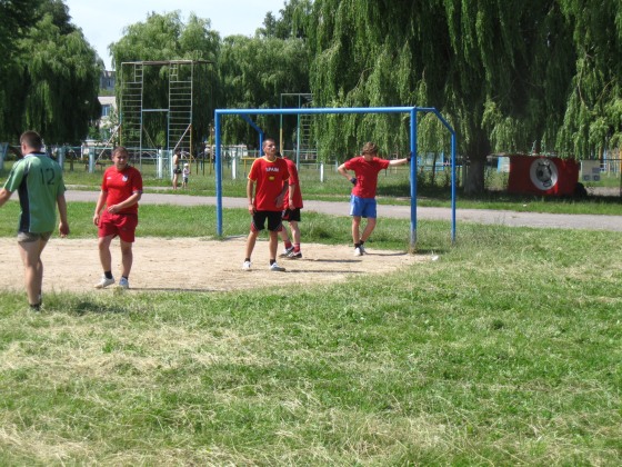 zabej_rechical_11_07_09_20.jpg