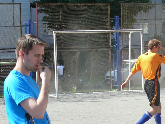 zabej_pervomajskij_07_06_08_28.JPG