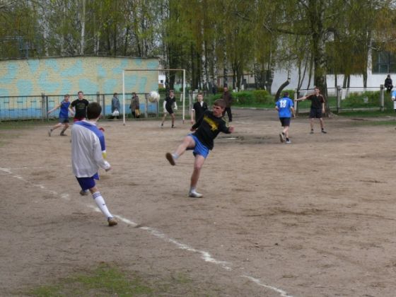 zabej_gomel_1_20_04_08_41.JPG